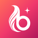 Baksh