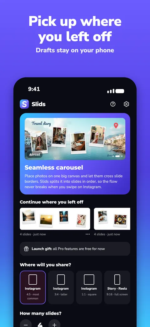 Slids 7