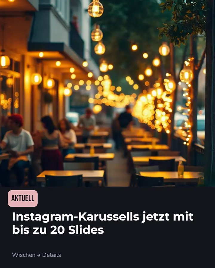 News-Karte · 1