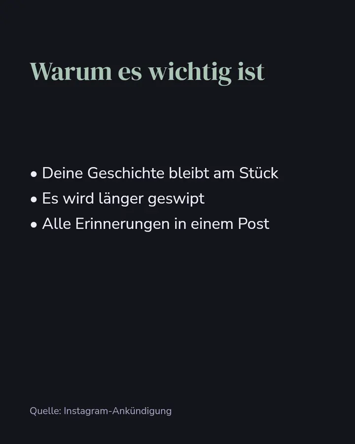 News-Karte · 3