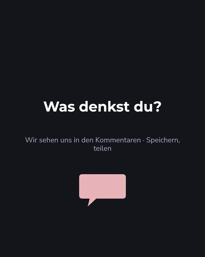 News-Karte · 4