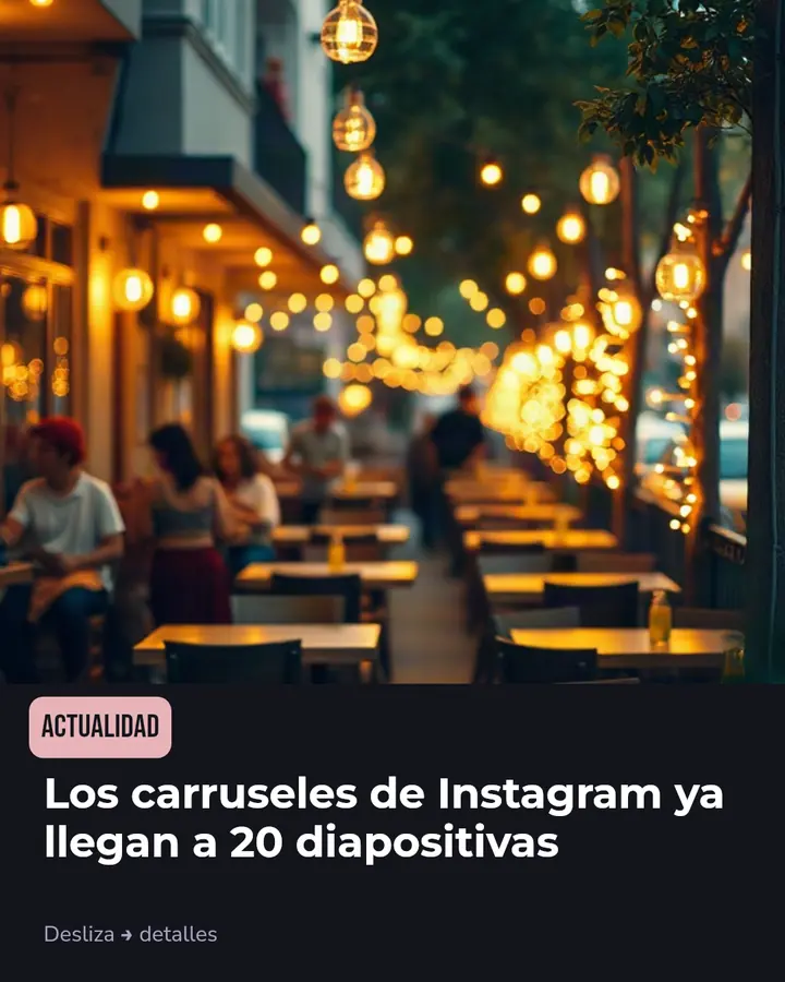 Tarjeta de noticia · 1