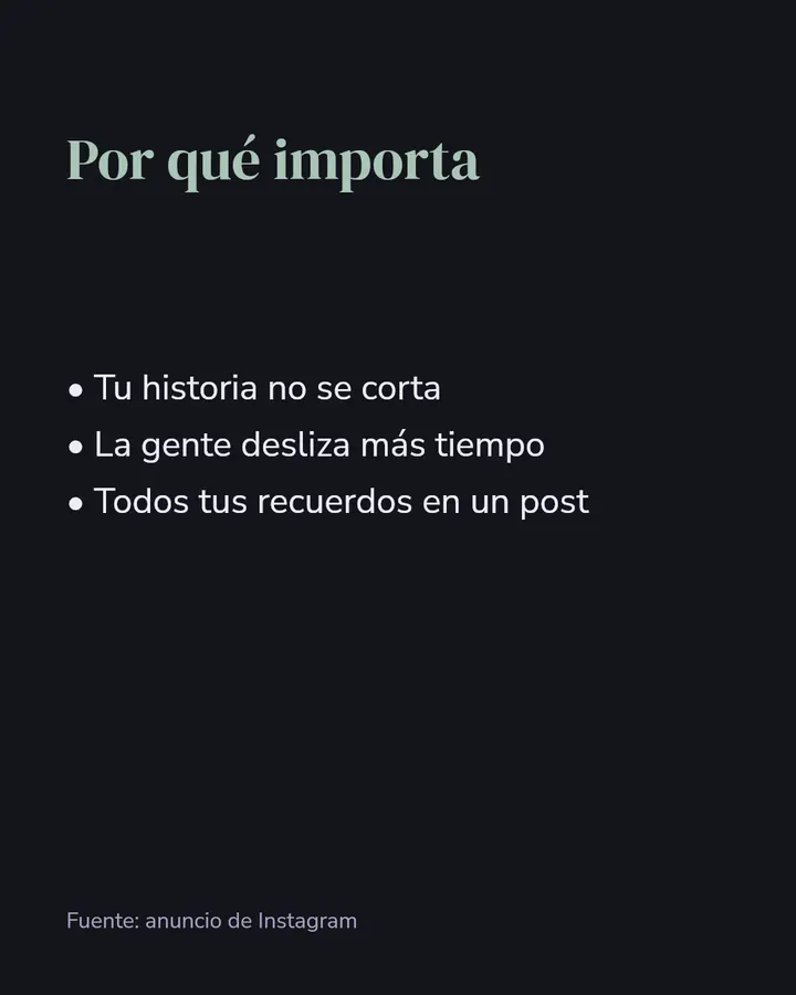 Tarjeta de noticia · 3