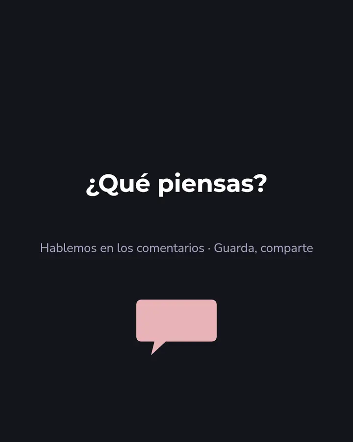 Tarjeta de noticia · 4