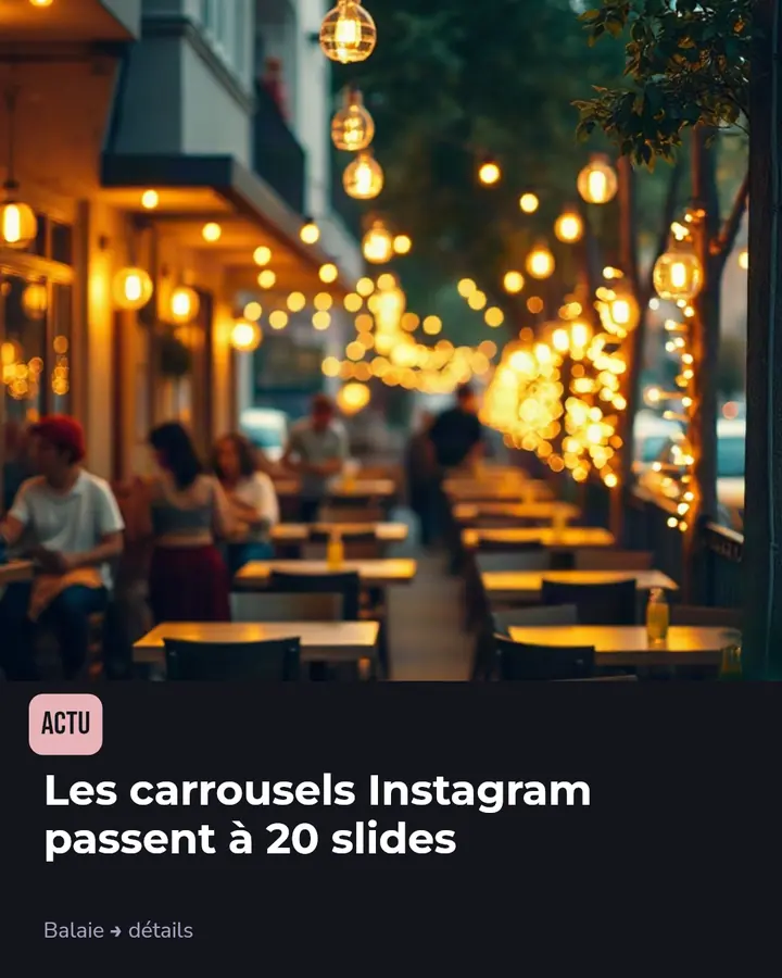 Carte actu · 1