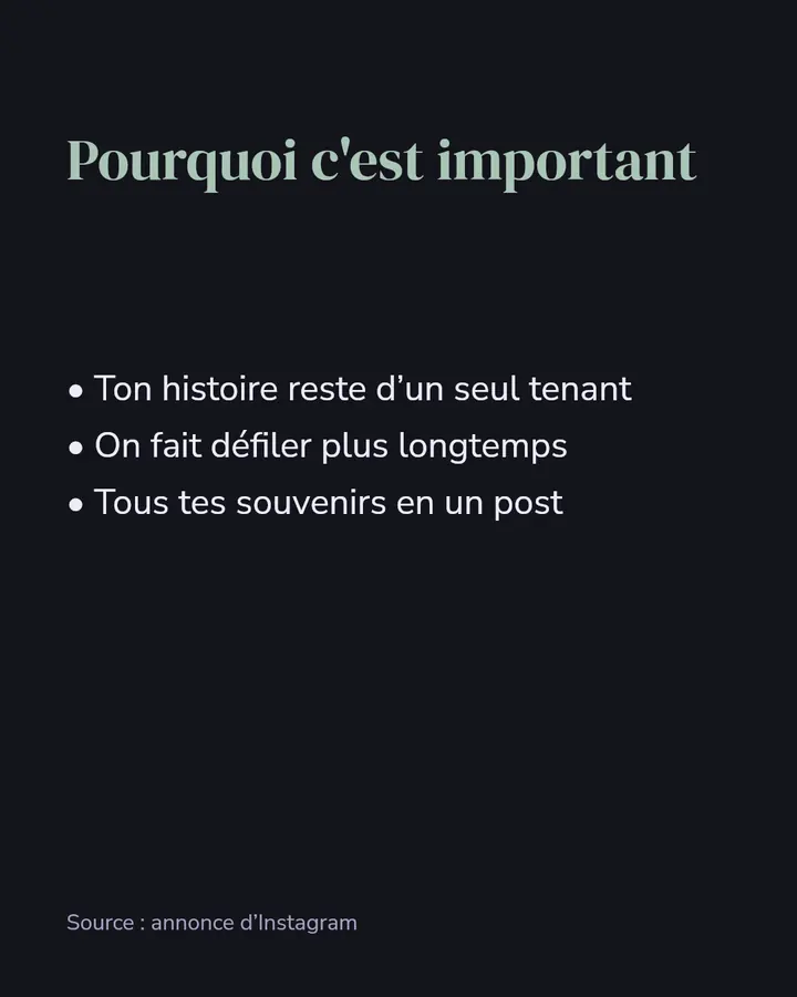 Carte actu · 3