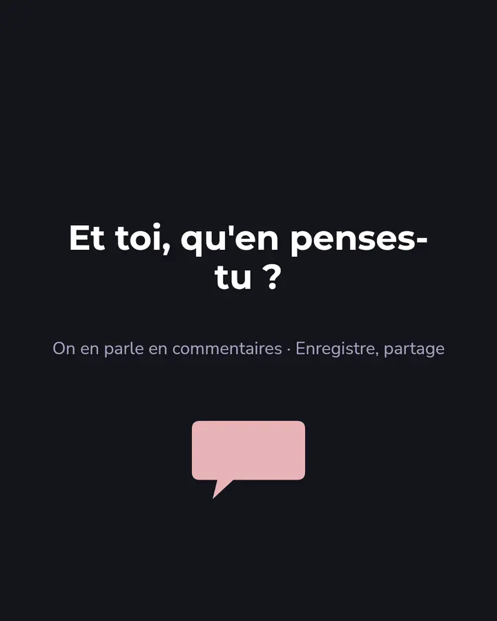 Carte actu · 4