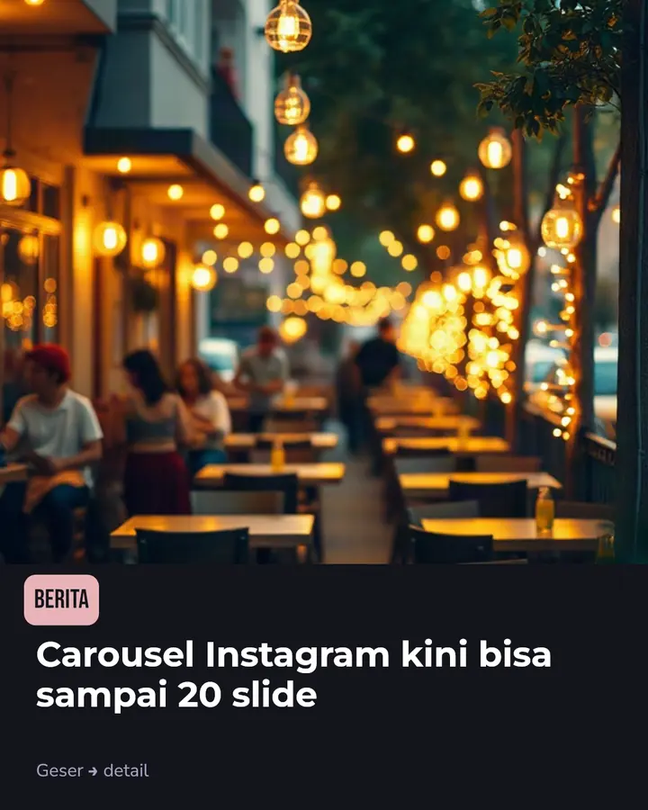 Kartu berita · 1