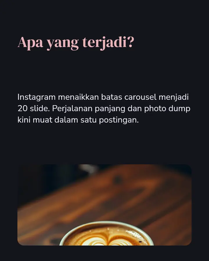 Kartu berita · 2