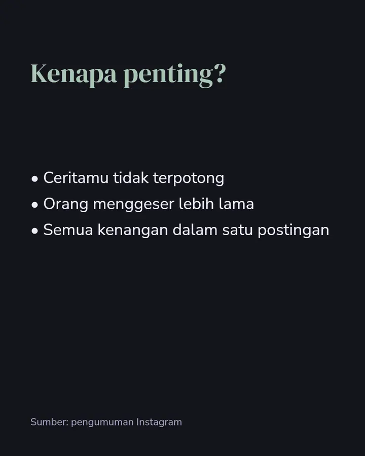 Kartu berita · 3