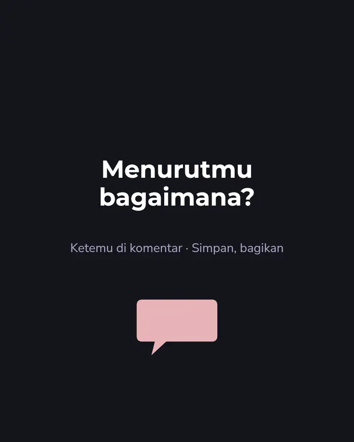 Kartu berita · 4