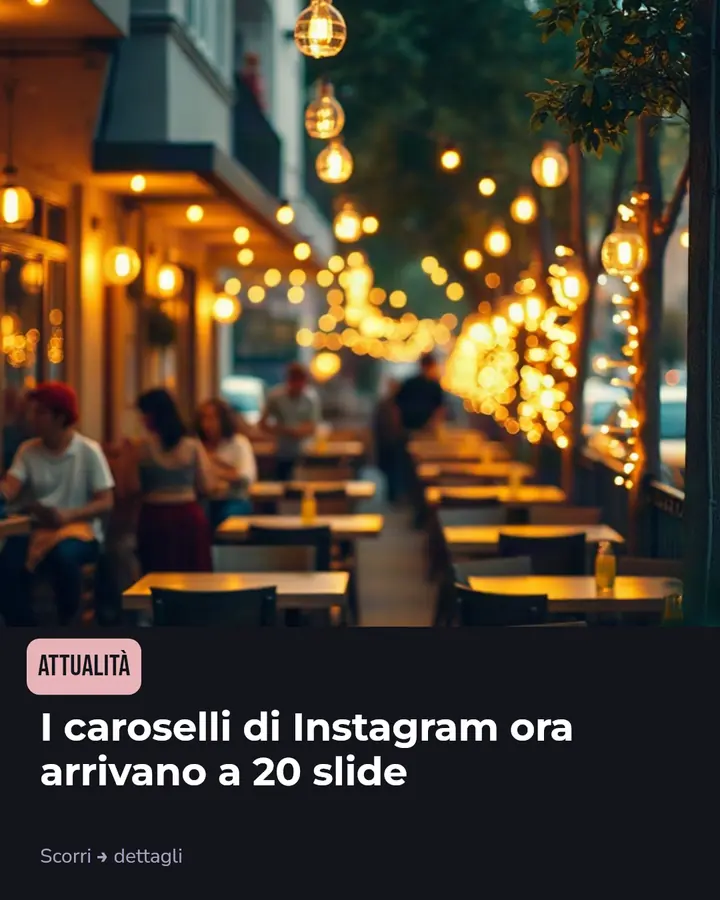 Scheda notizia · 1