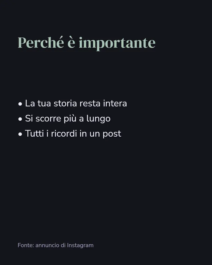 Scheda notizia · 3