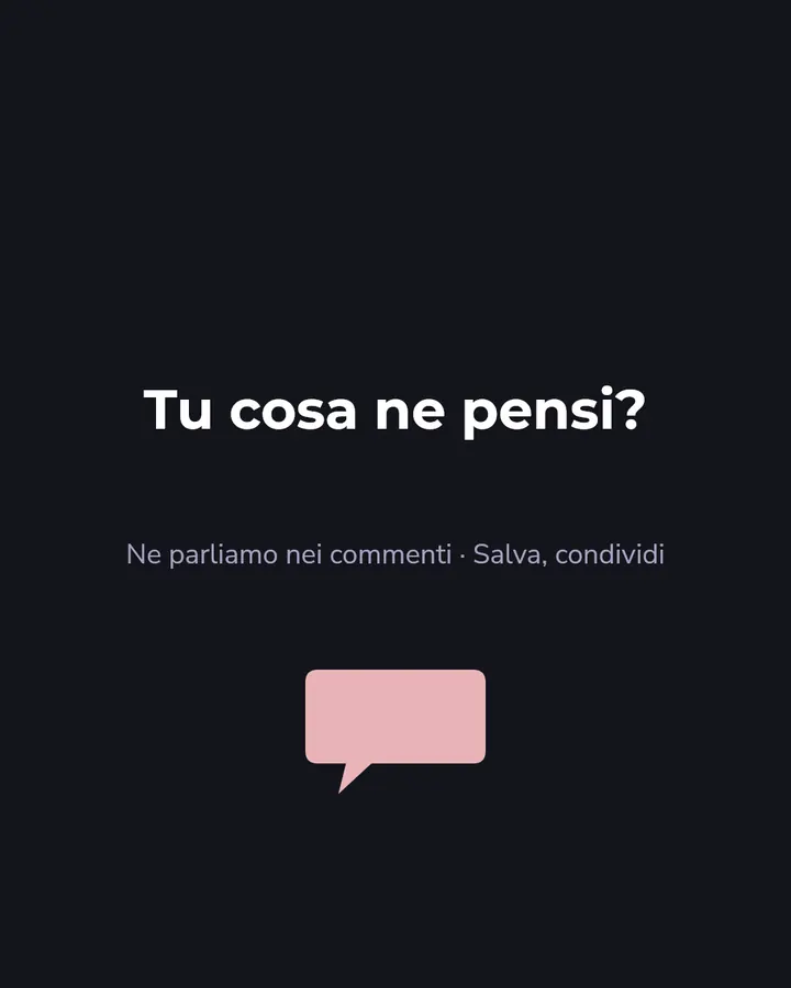 Scheda notizia · 4