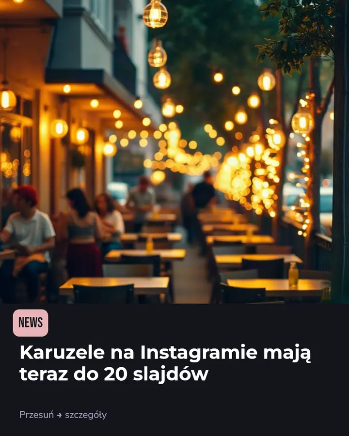 Karta newsa · 1