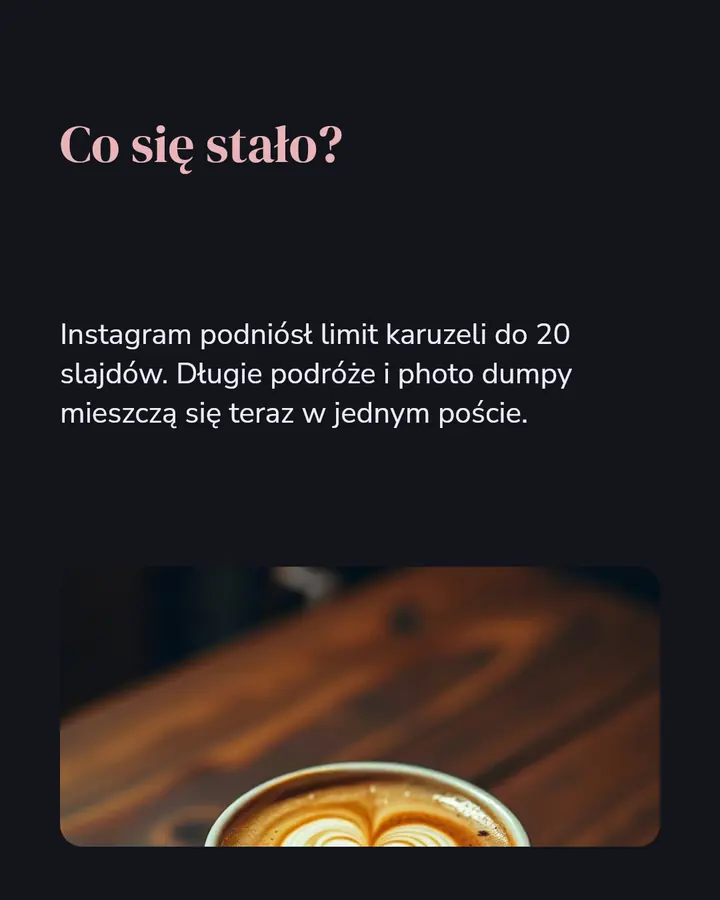 Karta newsa · 2