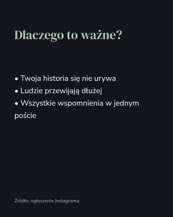 Karta newsa · 3