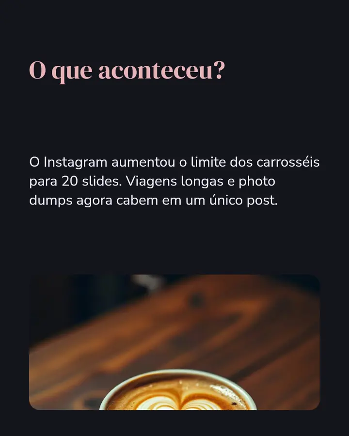 Card de notícia · 2