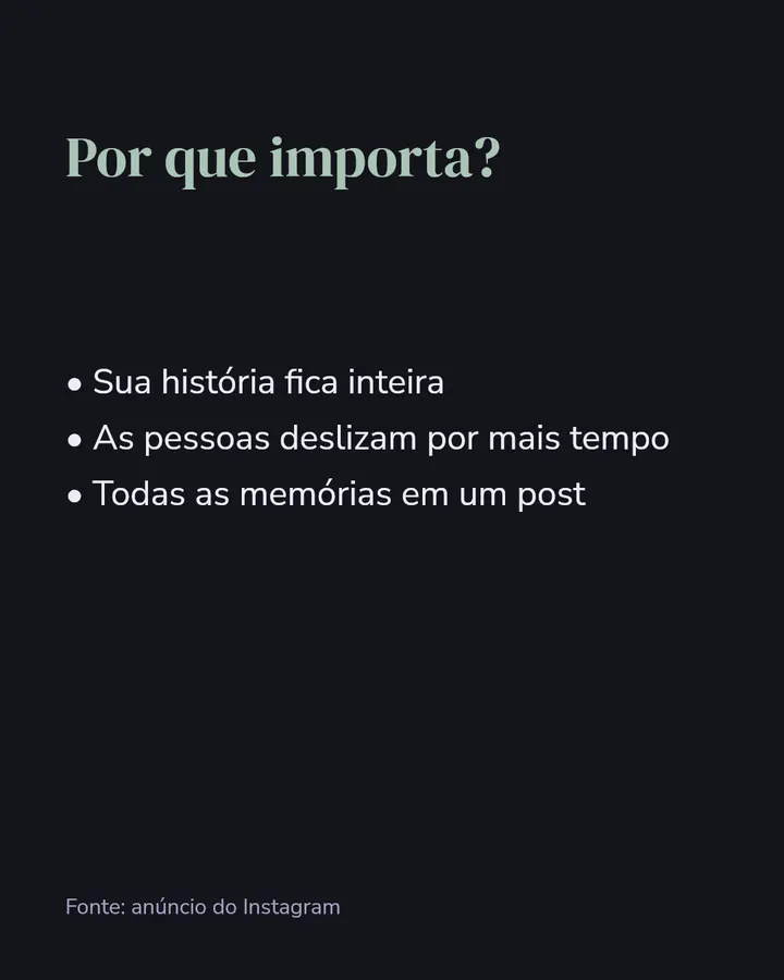 Card de notícia · 3