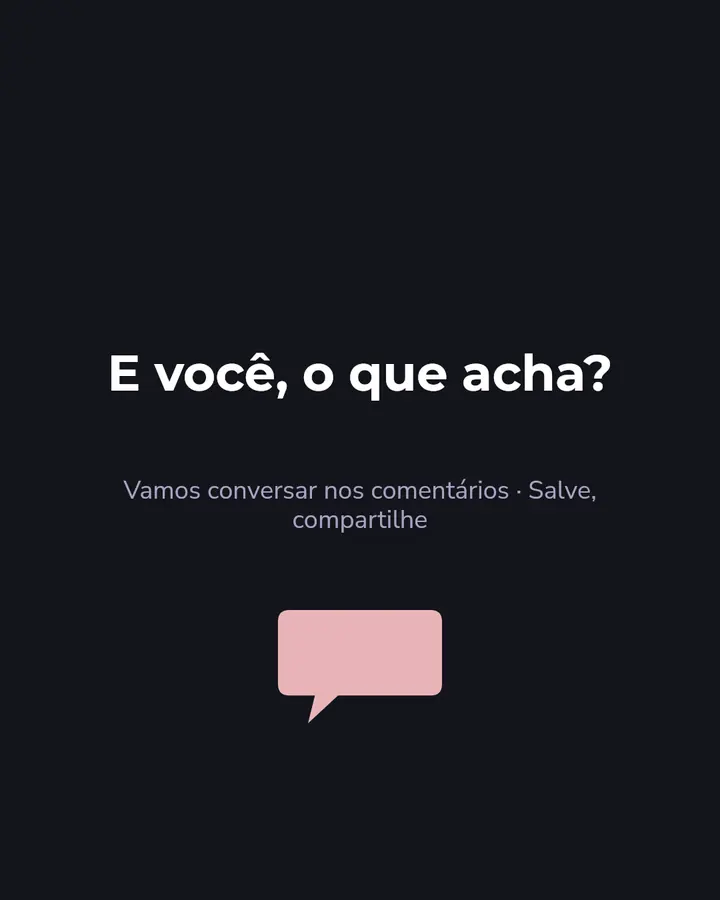Card de notícia · 4