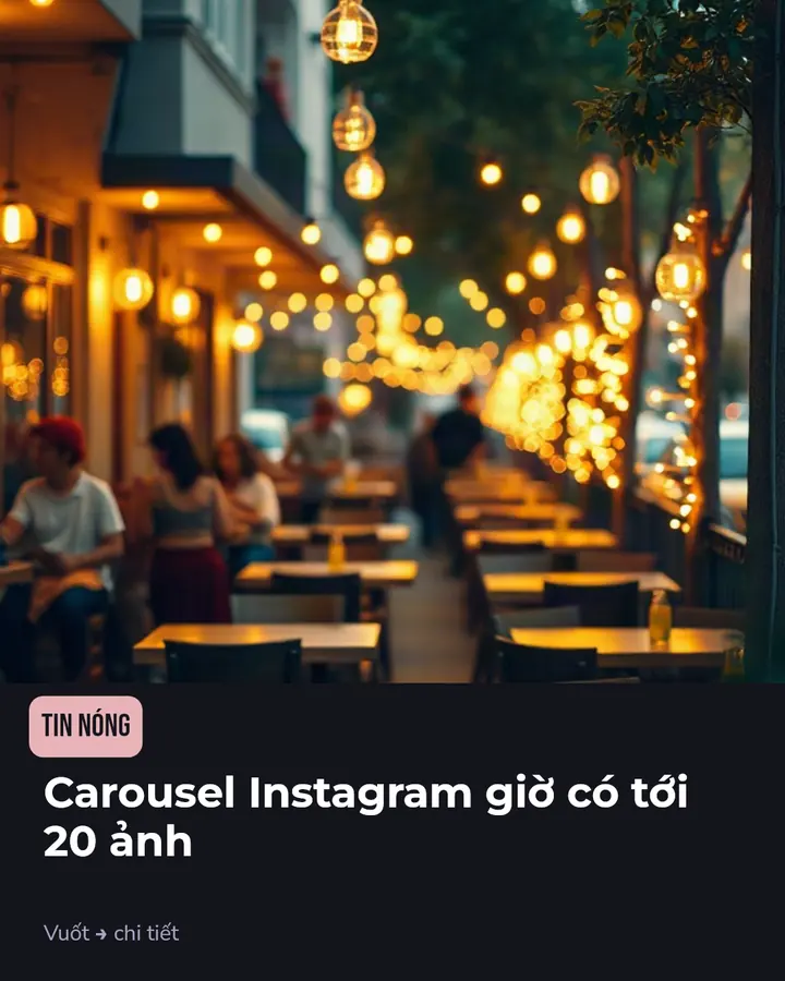 Thẻ tin · 1