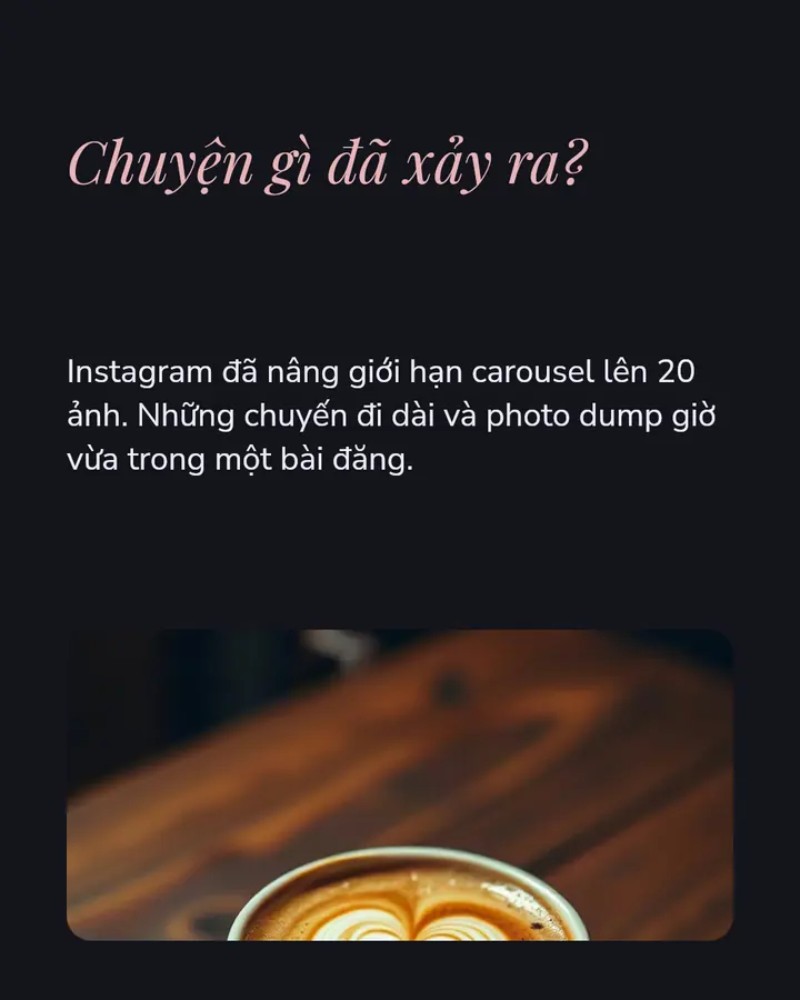 Thẻ tin · 2