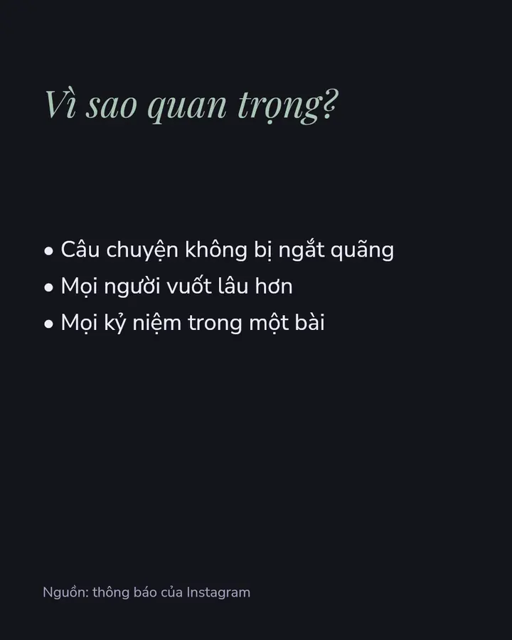 Thẻ tin · 3