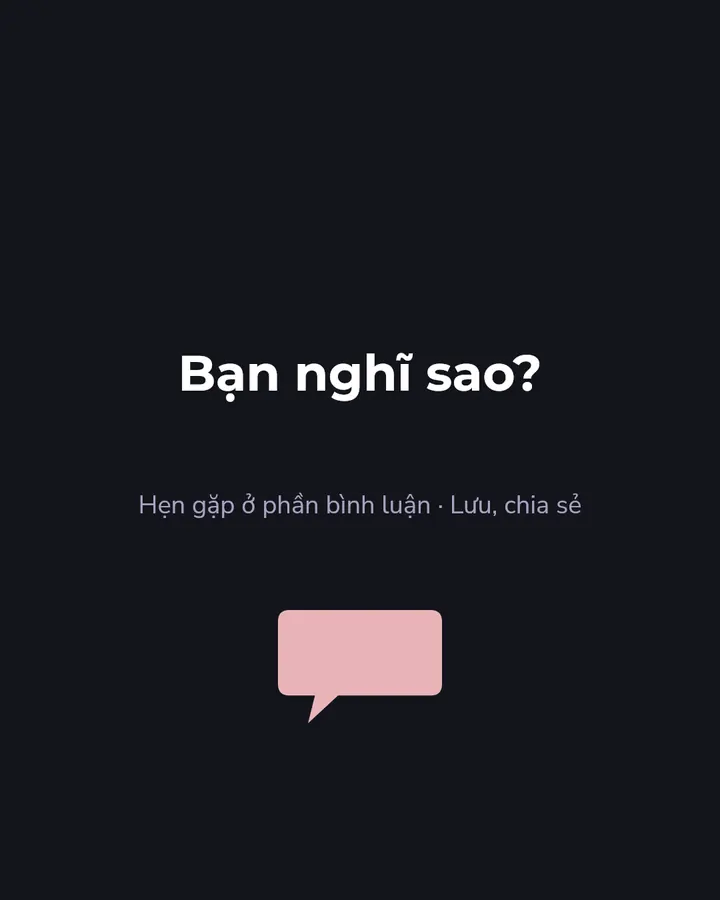Thẻ tin · 4
