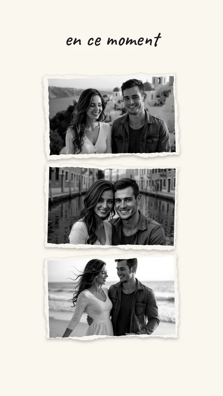 Photomaton · 1