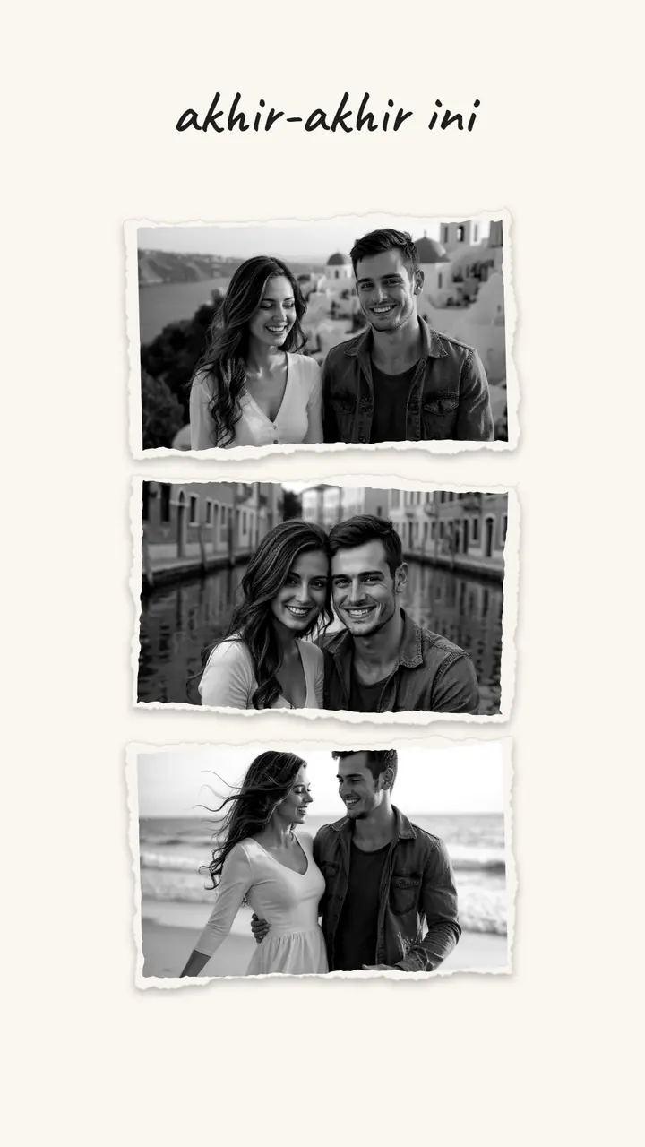 Photobooth · 1