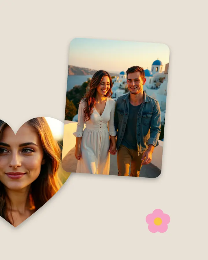 Moodboard · 3