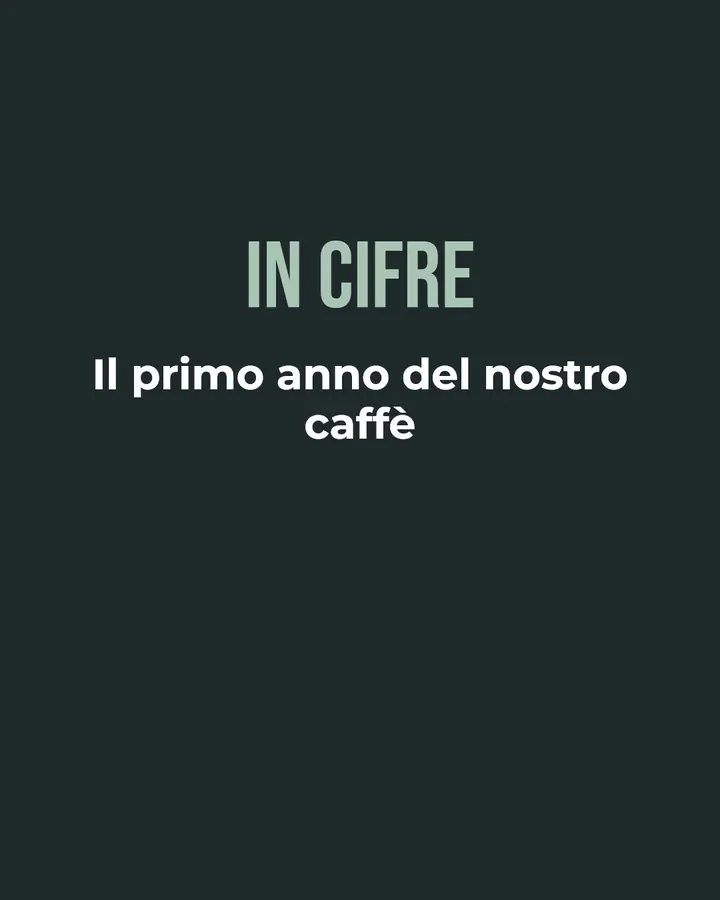 In numeri · 1