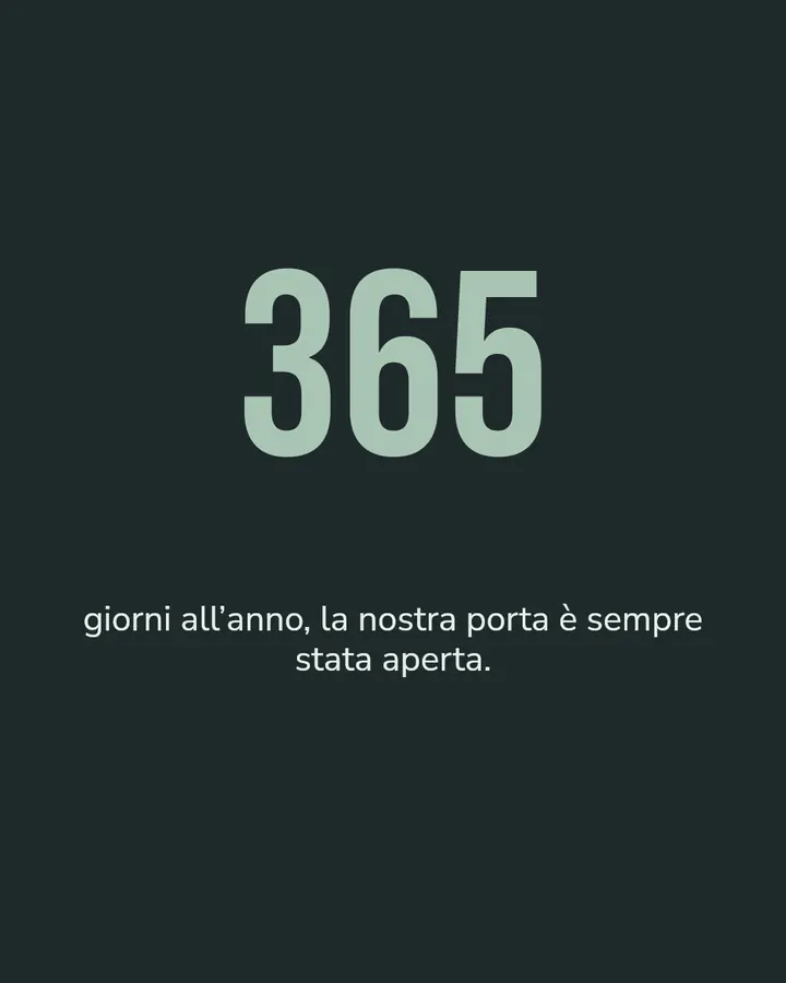 In numeri · 2