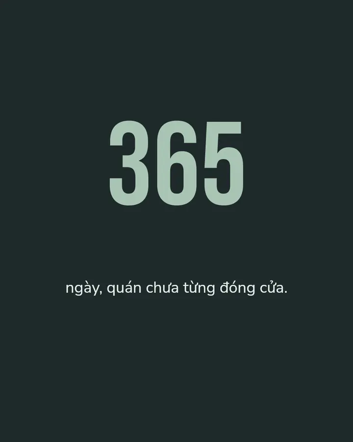 Bằng con số · 2