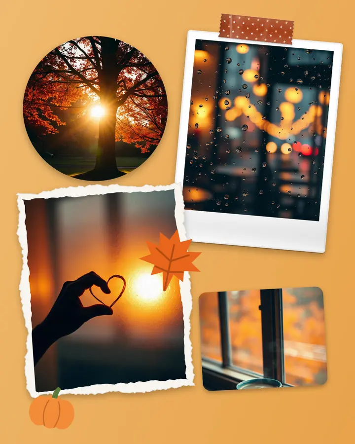 Autumn photo dump · 3