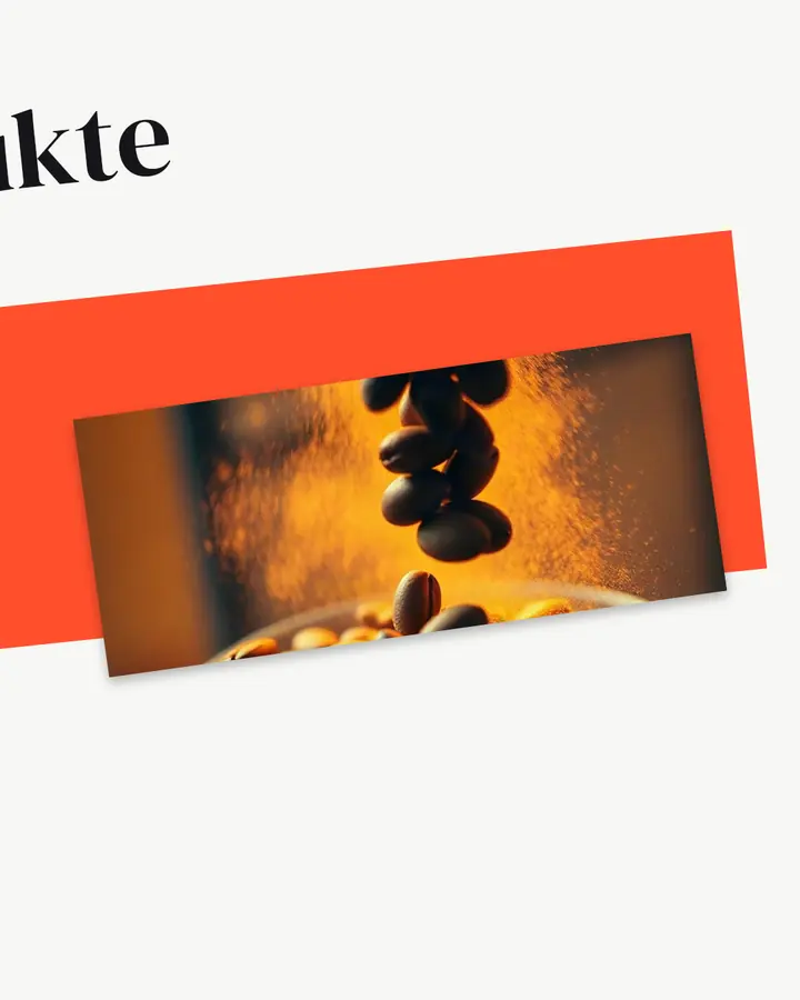 Neue Produkte · 3