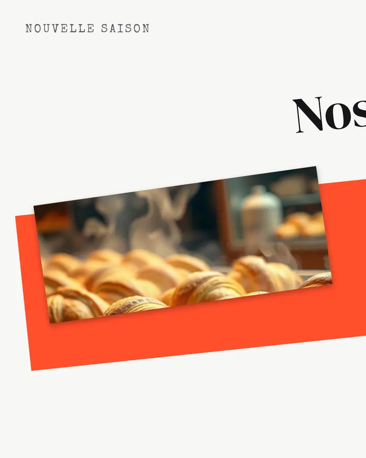 Nouveaux produits · 1