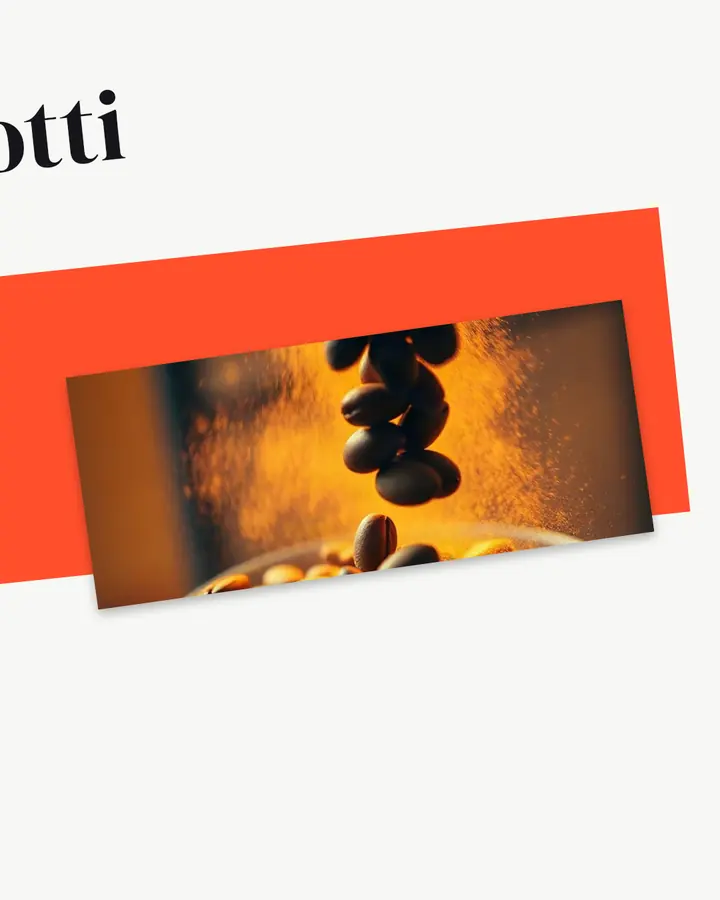 Nuovi prodotti · 3
