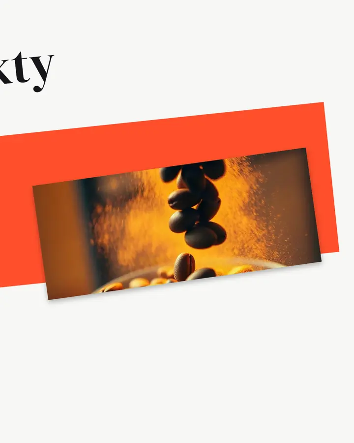 Nowe produkty · 3