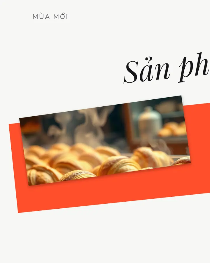Sản phẩm mới · 1